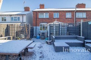 Photo 5- click for photo gallery